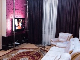 Продается 3-комнатная квартира Красноармейская ул, 71  м², 19000000 рублей