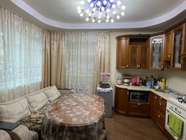 Продается 2-комнатная квартира Кирова ул, 60  м², 12600000 рублей
