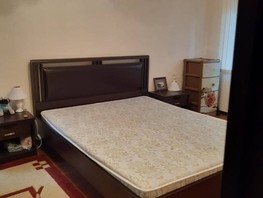 Продается 2-комнатная квартира Донская ул, 50  м², 10700000 рублей