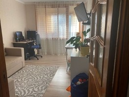 Продается 2-комнатная квартира Череповецкая ул, 48.3  м², 6850000 рублей