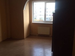 Продается 3-комнатная квартира Тимирязева ул, 70  м², 10000000 рублей