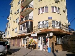 Продается 3-комнатная квартира Высокогорная ул, 130  м², 16000000 рублей