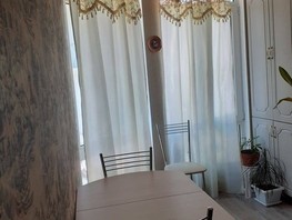Продается 2-комнатная квартира Лысая гора ул, 41  м², 8500000 рублей