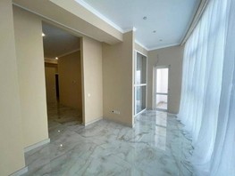 Продается 2-комнатная квартира Альпийская ул, 56.2  м², 15500000 рублей