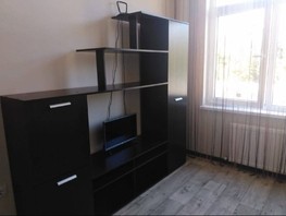 Продается 1-комнатная квартира Чехова пер, 15.9  м², 5000000 рублей