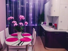 Продается 2-комнатная квартира Пластунская ул, 61  м², 15300000 рублей