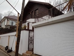 Продается Дом Береговая ул, 145  м², участок 5.5 сот., 23500000 рублей