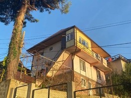 Продается Дом Моряков ул, 250  м², участок 3 сот., 17200000 рублей