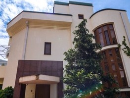 Продается Дом Курортный пр-кт, 700  м², участок 6.3 сот., 385000000 рублей