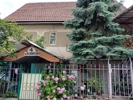 Продается Дом Лесопарковая ул, 235.7  м², участок 5.2 сот., 30000000 рублей