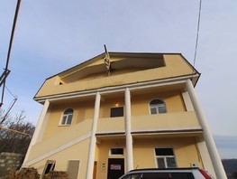 Продается Дом Семашко ул, 156  м², участок 3 сот., 22000000 рублей