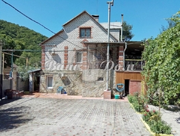 Продается Коттедж СНТ Лесник-1 снт, 150  м&sup2;, участок 11 сот., 18000000 рублей