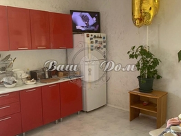 Продается Дом Адлерская ул, 240  м&sup2;, участок 9 сот., 56000000 рублей