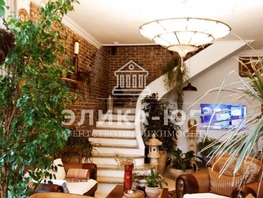 Продается Дом Заречный кв-л, 300 м², участок 7 сот., 29500000 рублей