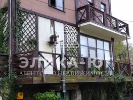 Продается Дом Заречный кв-л, 173  м&sup2;, участок 7 сот., 25000000 рублей