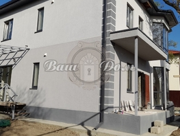 Продается Дом Пограничная ул, 360  м&sup2;, участок 8 сот., 68000000 рублей
