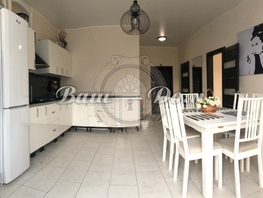 Продается 2-комнатная квартира Кузнецова ул, 70  м&sup2;, 12950000 рублей