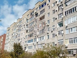 Продается 4-комнатная квартира Леселидзе ул, 84  м&sup2;, 14000000 рублей