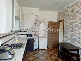 Продается 1-комнатная квартира Островского ул, 39.1  м&sup2;, 11500000 рублей