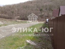 Продается Участок ИЖС Речной кв-л, 7.85 сот., 6200000 рублей