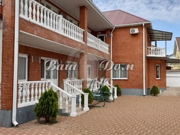 Продается Дом Ленина ул, 350  м&sup2;, участок 3.5 сот., 95000000 рублей