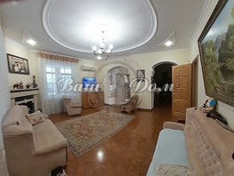 Продается Дом Херсонская ул, 274.5  м&sup2;, участок 5.8 сот., 65000000 рублей