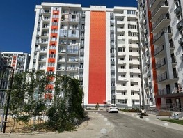 Продается 2-комнатная квартира Белых акаций ул, 75  м², 28000000 рублей