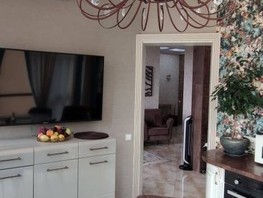 Продается 4-комнатная квартира Белорусская ул, 81.3  м², 42000000 рублей