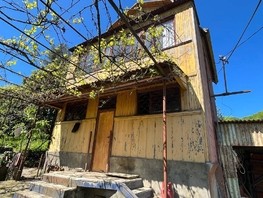 Продается Дом Теневой пер, 85  м², участок 6 сот., 9500000 рублей