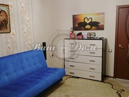 Продается 2-комнатная квартира Морская ул, 43.3  м&sup2;, 12000000 рублей