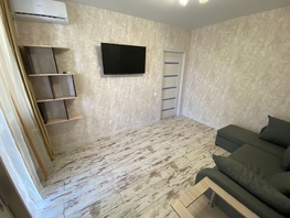 Продается 1-комнатная квартира Супсехское ш, 33  м², 5000000 рублей