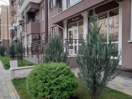 Продается 1-комнатная квартира Калараша ул, 23  м², 6400000 рублей