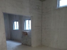 Продается 2-комнатная квартира Гончарова ул, 48.5  м², 6700000 рублей