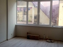 Продается 1-комнатная квартира Чкалова ул, 23  м², 7980000 рублей