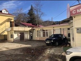 Продается Офис Платановая ул, 20000000 рублей