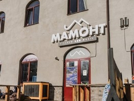 Продается Офис Медовея ул, 21000000 рублей
