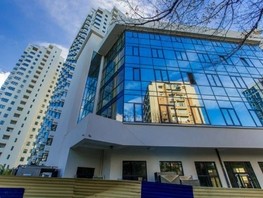 Продается Офис Дагомысский пер, 7600000 рублей