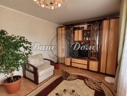 Продается 3-комнатная квартира Северный мкр, 60  м&sup2;, 10500000 рублей