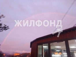Продается Дачный участок Верхняя Лысая гора ул, 9000000 рублей