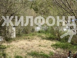 Продается Дом Леселидзе ул, 75  м², 11200000 рублей