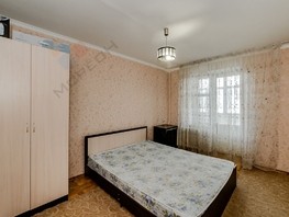 Продается 2-комнатная квартира Ставропольская ул, 58.9  м², 7550000 рублей