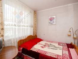 Продается 4-комнатная квартира Тюляева ул, 78.5  м², 6900000 рублей