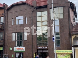 Продается Офис Голенева ул, 916.9  м&sup2;, 79900000 рублей