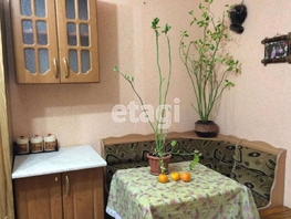 Продается Комната Ленина ул, 15  м&sup2;, 1450000 рублей