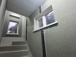 Продается Универ. помещ Ленина ул, 193  м², 8000000 рублей