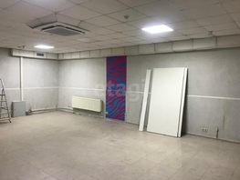 Продается Готовый бизнес Лесная ул, 104  м&sup2;, 6700000 рублей