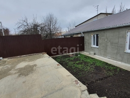 Продается Дом Завокзальная ул, 40  м&sup2;, участок 3 сот., 3600000 рублей
