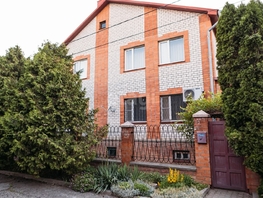 Продается Дом Мастеровая ул, 309.7  м&sup2;, участок 10.2 сот., 24500000 рублей