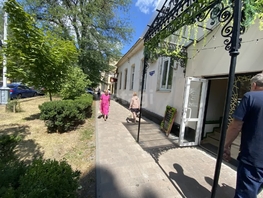 Продается Универ. помещ Маршала Жукова ул, 89.5  м&sup2;, 15000000 рублей