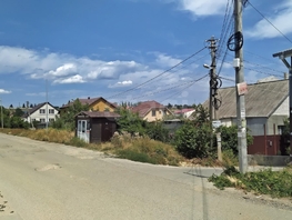 Продается Дачный участок Долина-2 (Долина тер. ДНТ) ул, 5  сот., 1500000 рублей